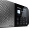 Миниатюра Sharp DR-P520 Grey DR-P520GY, фото 5