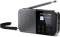 Миниатюра Sharp DR-P520 Grey DR-P520GY, фото 6