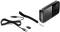 Миниатюра Sharp DR-P520 Grey DR-P520GY, фото 7