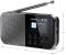 Миниатюра Sharp DR-P520 Grey DR-P520GY, фото 8