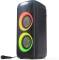 Миниатюра Sharp PS-949 Black, фото 1