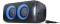 Миниатюра Sharp PS-949 Black, фото 5
