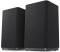 Миниатюра Sharp CP-AWS2001 Black, фото 1