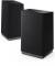 Миниатюра Sharp CP-AWS2001 Black, фото 5