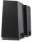 Миниатюра Sharp CP-AWS2001 Black, фото 6