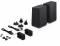 Миниатюра Sharp CP-AWS2001 Black, фото 8