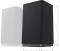 Миниатюра Sharp CP-AWS2001 Black, фото 9