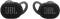 Миниатюра JBL Endurance Race 2 Black JBLENDURACE2BLK, фото 2