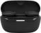 Миниатюра JBL Endurance Race 2 Black JBLENDURACE2BLK, фото 4