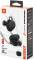 Миниатюра JBL Endurance Race 2 Black JBLENDURACE2BLK, фото 5