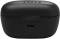 Миниатюра JBL Endurance Race 2 Black JBLENDURACE2BLK, фото 6