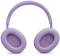 Миниатюра JBL Live 780NC Purple JBLLIVE780NCPUR, фото 3