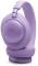 Миниатюра JBL Live 780NC Purple JBLLIVE780NCPUR, фото 4