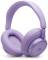 Миниатюра JBL Live 780NC Purple JBLLIVE780NCPUR, фото 5
