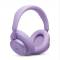 Миниатюра JBL Live 780NC Purple JBLLIVE780NCPUR, фото 6