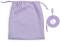 Миниатюра JBL Live 780NC Purple JBLLIVE780NCPUR, фото 7
