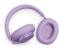 Миниатюра JBL Live 780NC Purple JBLLIVE780NCPUR, фото 8