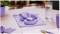 Миниатюра JBL Live 780NC Purple JBLLIVE780NCPUR, фото 10