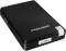 Миниатюра ProLogiX PLP3660ECO, фото 4