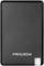 Миниатюра ProLogiX PLP1860ECO, фото 5