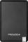 Миниатюра ProLogiX PLP1830ECO, фото 6