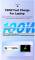 Миниатюра ESSAGER USB-C to USB-C 2.0m 100W blue EXCTT1-WLA03-P, фото 3