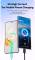 Миниатюра ESSAGER USB-C to USB-C 2.0m 100W blue EXCTT1-WLA03-P, фото 6