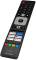 Миниатюра Sharp 4T-C75JP7265EB, фото 3