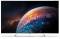 Миниатюра Sharp 4T-C65JP7265EB, фото 1