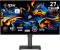 Миниатюра MSI PRO MAX 271UPX12G, фото 1