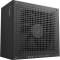 Миниатюра Ocypus 650W IOTA P650S IOTA-P650S-GFFBK025X-EU, фото 1