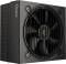 Миниатюра Ocypus 500W BETA P500 BETA-P500-N1HDBK024X-EU, фото 1