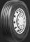 Миниатюра Austone AAR603 385/65 R22.5 164K, фото 1