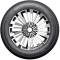 Миниатюра Sailun Ice Blazer Alpine 2 155/70 R13 75T, фото 2