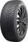 Миниатюра Sailun Ice Blazer Alpine 2 215/60 R16 95H, фото 1