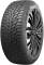 Миниатюра Sailun Ice Blazer Alpine EVO2 225/55 R19 103W XL, фото 1