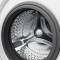 Миниатюра Gorenje WG2PS72A12/UA 20019548, фото 4