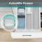 Миниатюра Gorenje WG2PS72A12/UA 20019548, фото 5