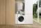 Миниатюра Gorenje WG2PS72A12/UA 20019548, фото 6