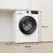 Миниатюра Gorenje WG2PS72A12/UA 20019548, фото 7
