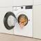 Миниатюра Gorenje WG2PS72A12/UA 20019548, фото 8