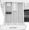 Миниатюра Gorenje WG2PS72A12/UA 20019548, фото 9