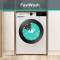 Миниатюра Gorenje WG2PS72A12/UA 20019548, фото 11