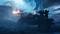 Миниатюра Games Software 1205506, фото 6