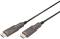 Миниатюра Digitus HDMI to HDMI 10.0m 4K AOC AK-330127-100-S, фото 1
