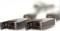Миниатюра Digitus HDMI to HDMI 10.0m 4K AOC AK-330127-100-S, фото 4