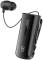 Миниатюра Promate Monoflix-bt Black monoflix-bt.black, фото 1