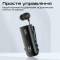 Миниатюра Promate Monoflix-bt Black monoflix-bt.black, фото 9