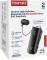 Миниатюра Promate Monoflix-bt Black monoflix-bt.black, фото 10
