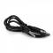Миниатюра CABLEXPERT HDMI to VGA A-HDMI-VGA-03, фото 2